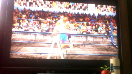 CPV Hardcore Havoc Part 5