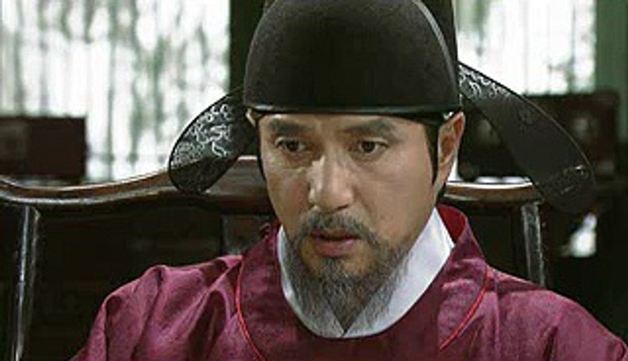 역삼안마글램녀-밤전 트위터