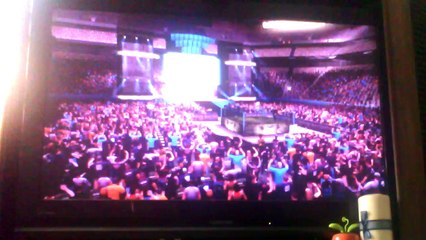 CPV Hardcore Havoc Part 6