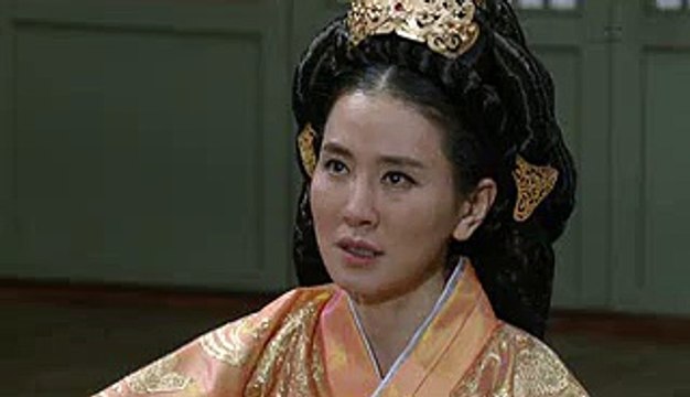 금천구안마글램녀 많이 영통안마글램녀 있는 twitter.com/bamwar138 대전안마글램녀