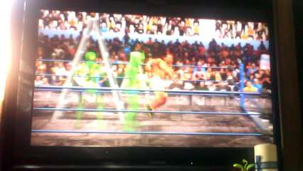 CPV Hardcore Havoc Part 7