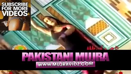Pakistani Hot Mujra 2015: Sexy Dance & Hits🔥