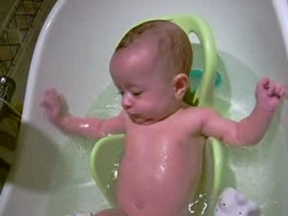 bain olivia