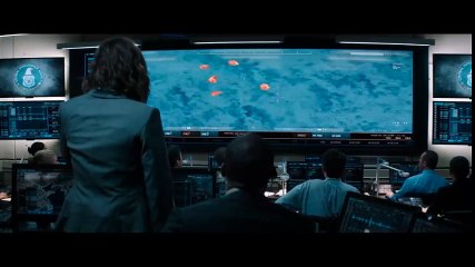 the interview edited