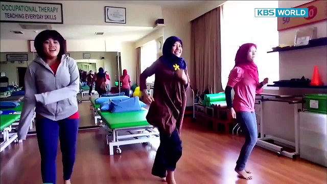 [2pm arabic republic] 2pm A Song For You EP15 arabic sub_arc