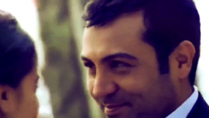 اغنية رومانسية تفضل حبيبي