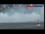 [Racing] BMW e30 M3 (M5 3.6l engine)