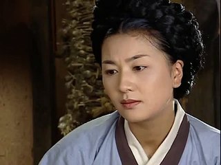 줄을 달여화양건마방출근부 아들을구의건마방출근부60성북건마방출근부027속설이