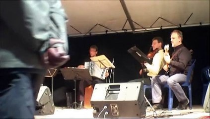 Musiques des Mondes VTS_01_3