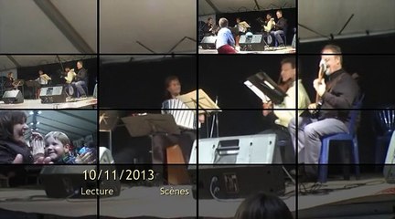 Musiques des Mondes VTS_01_0