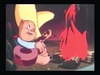 Katie bunny the gold keeper theme