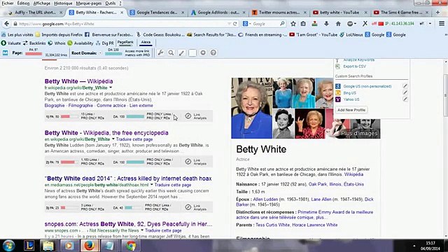 5 Ways to make Money on internet using ADFLY 10$ 15$ a day not FAKE and leggle