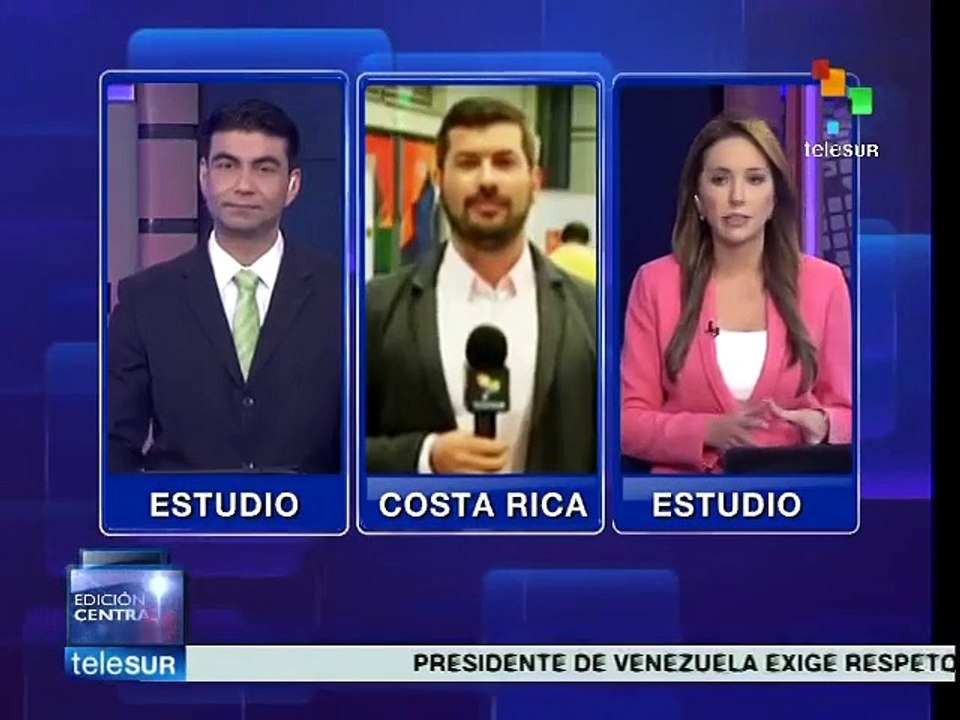 Cancilleres CELAC debaten sobre bloqueo a Cuba y soberanía de Malvinas