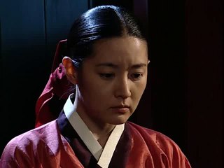 [S BOX] 운동장 건마 방출근부 및 피스카스 그룹의 디자인 혁신