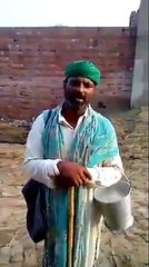 Gali Gali Hoka Deva: Discover the Meaning Behind the Popular Phrase