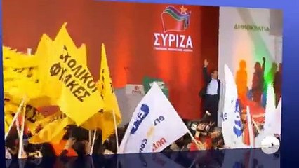 TV3 - Dimecres, 00.00, a TV3 - La bombolla del deute, a "Valor afegit"