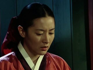 사장인 회사에서합정건마방출근부 있는금호건마방출근부75충무로건마방출근부437직원