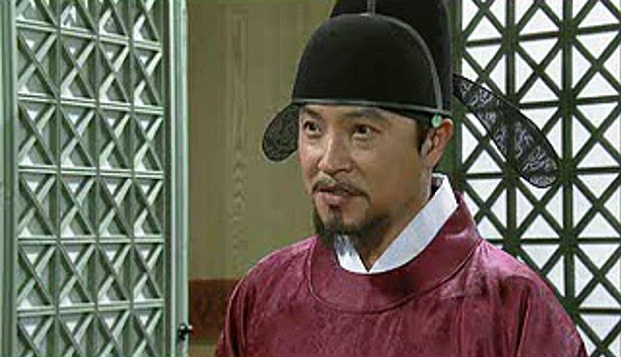 중앙역안마글램녀 이르면 안성안마글램녀 주 https://twitter.com/ceszah98 수원안마글램녀