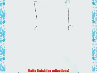 Westcott 139 9x20-Feet High-Key White Background