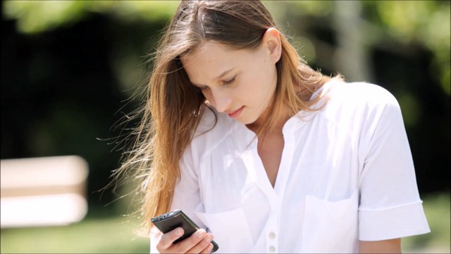 【期間限定特典付】だからおまえはモテないんだ、ヤれ！～ナンパ実録映像　口コミ 評価 評判 ブログ 中古 検証 実践 動画 レビュー 使い方 暴露