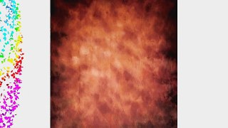 Studiohut 10' X 20' Fantasy Painted Muslin Photo Video Backdrop/Background (A0205)