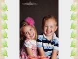 10x20 Photography Backdrop Charcoal Gray Background