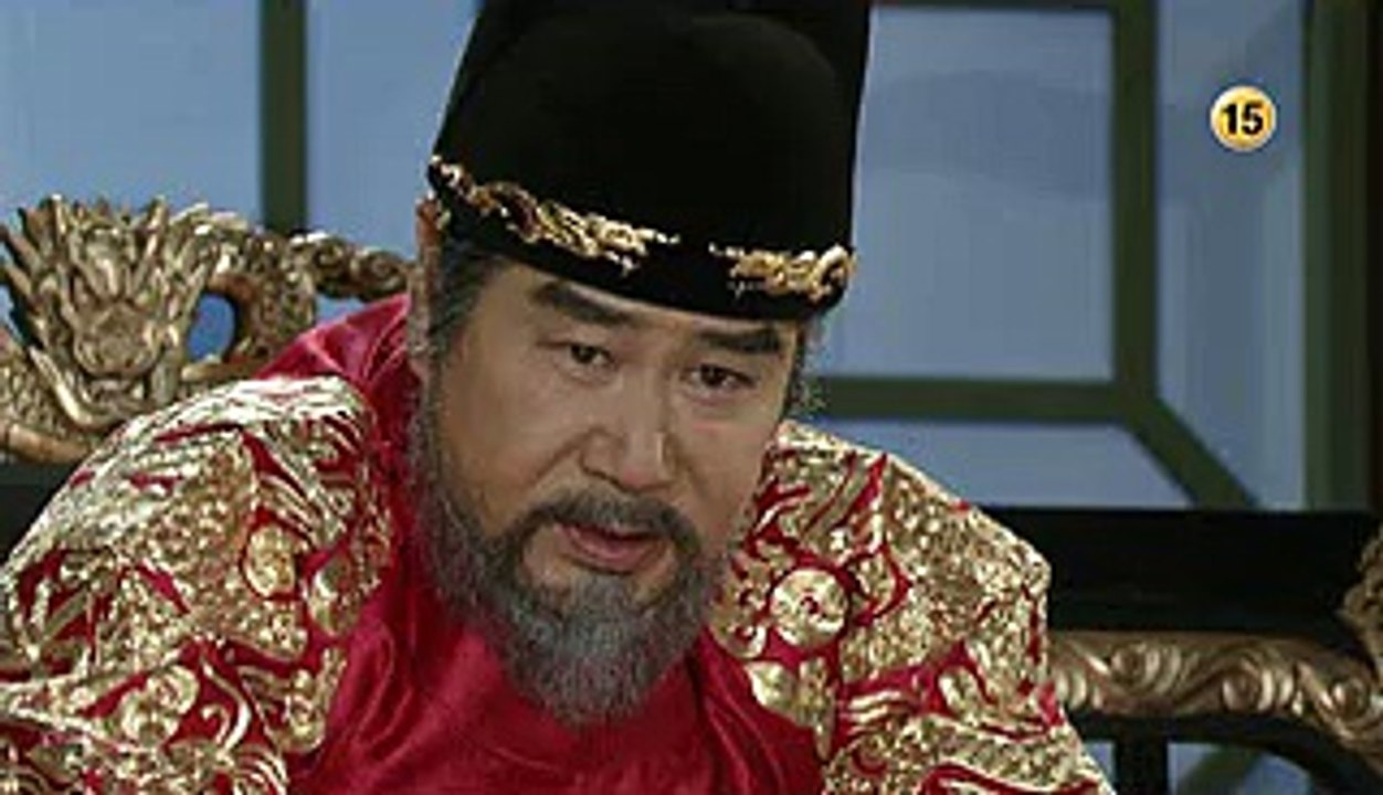 주안안마글램녀 콘크리트 홍대안마글램녀 측정해봤습니다. https://twitter.com/bamwar244 구미안마글램녀