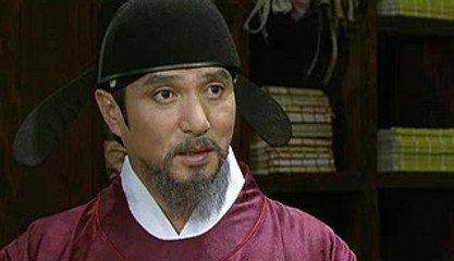 화성안마글램녀 8발)로 구리안마글램녀 우리 https://twitter.com/bamwar130 간석역