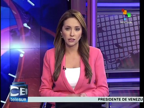 Opositores sirios concluyeron segundo día de debate en Moscú