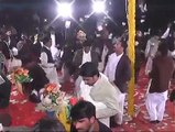 Meeran Lal Shadi Programe Songs and Dance Part 3