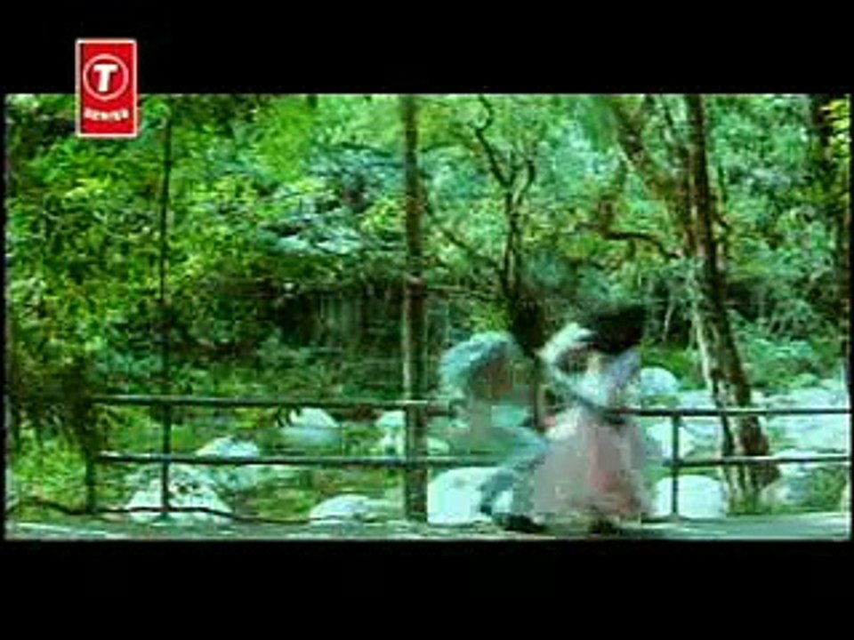 KEHTA HAI TUMSE PAL PAL.... HD [best quality] - YouTube
