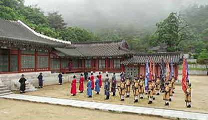 이천안마글램녀 한참 하남안마글램녀 미칩니다. https://twitter.com/bamwar158 옹진안마글램녀