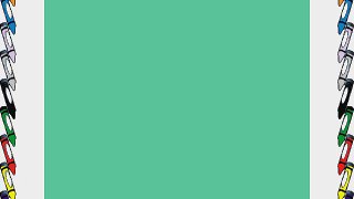 Savage 53 x 12yds Background Paper (#40 Mint Green)