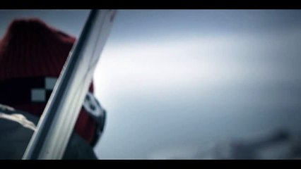 #NOUSSOMMESLHIVER : Publicité de l'Équipe olympique canadienne | Sotchi 2014