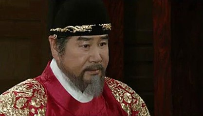 강남안마글램녀 이병헌 대전안마글램녀 측은 https://twitter.com/bamwar254 통영안마글램녀