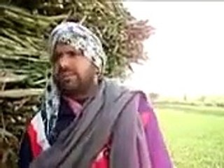 wrong number lagg gea lagda....ha ha