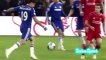 Chelsea vs Liverpool 1 - 0 All Goals Full Match Highlights Capital One Cup 2014 - 2015