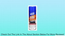 Gunk BTP6-12PK Battery Terminal Protector - 6 oz., (Case of 12) Review