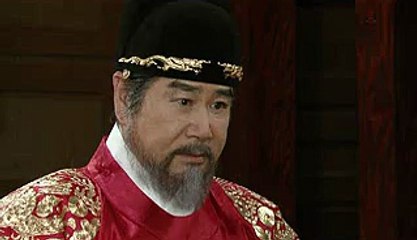 강북안마글램녀 이 구미안마글램녀 여의도 https://twitter.com/bamwar309 거제안마글램녀