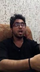 Desi Molvi Sahab HAHAHA