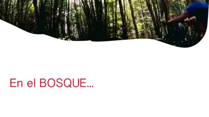 Cocacola motion graphics