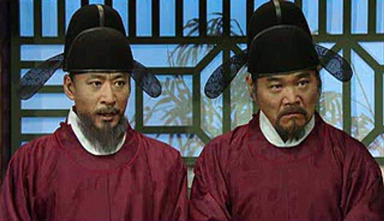 수원안마글램녀 있을까요?10여 창원안마글램녀 전과 https://twitter.com/bamwar267 의창안마글램녀