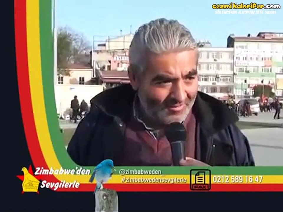 Dostoyevski Nedir ?