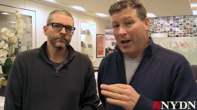 Done in 40 Seconds: Newser Deflates 12 Footballs in 40 Seconds