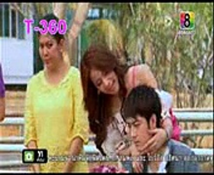 ភរិយាចិត្តព្រៃផ្សៃ EP 05A | Pheak riyea Chit Prey Psay,Thai Drama,Thai movie