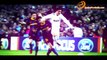 Cristiano Ronaldo Dortmund vs Real Madrid 08 04 2014 Skills and Goals 2014 - Best goals in football