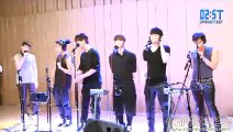 [Vietsub - 2ST] [130613] Cultwo - 2PM