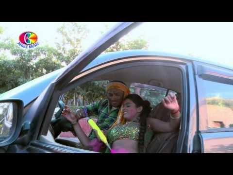 Dalale Drivarwa lahanga mein Mobile | Rang Ohi Mein Jaai | Sanjay lal Yadav