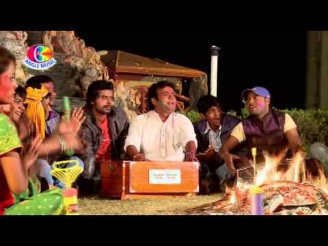 Laika bhail kuware mien | Rang Ohi Mein Jaai | Sanjay lal Yadav
