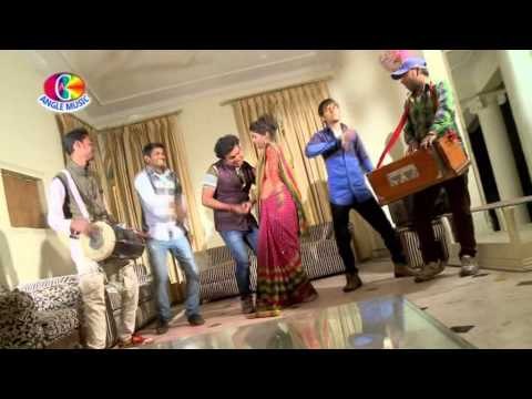 Pichkariya khad kaike | Rang Ohi Mein Jaai | Sanjay lal Yadav